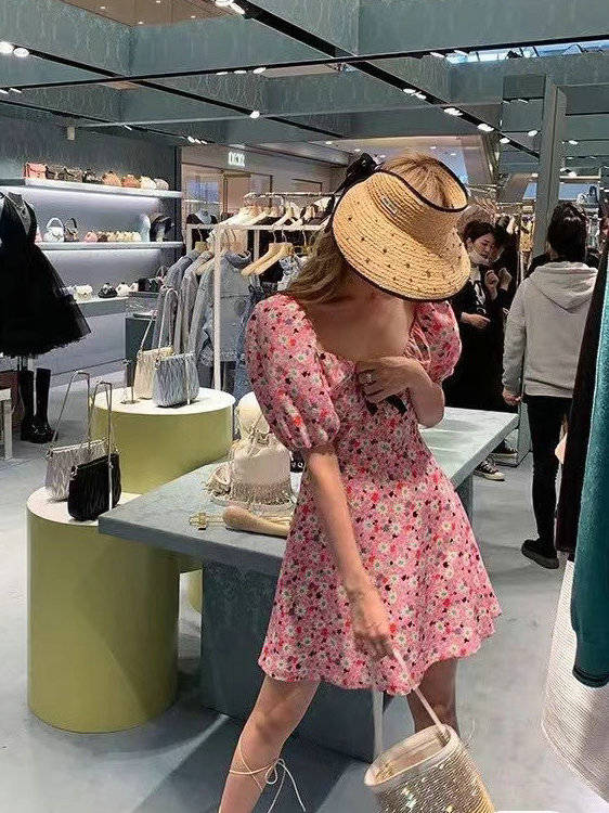 Miu Miu Hat MUH00133-1 Miu Miu Hat MUH00133-1